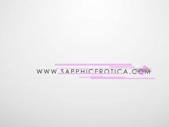 Blond, Bruinharig, Vingeren, Hd, Lesbisch, Buiten, Trio