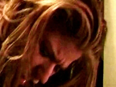 Enthousiasteling, Lieveling, Grote kont, Grote lul, Grote mammen, Interraciaal, Natuurlijke tieten, Nat