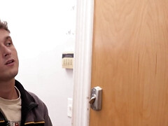 18 летние, Большой член, Папочка, Геи, Волосатые, Хд, Порнозвезда, Молоденькие