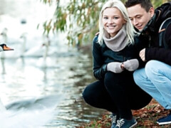 Amateur, Grosse bite, En levrette, Double pénétration, Hard, Maigrichonne, Adolescente, Nénés