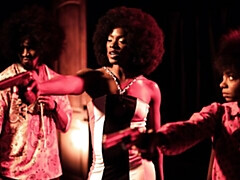 Большая жопа, Большой член, Черные, Минет, Межрасовый секс, Натуральные сиськи, Молоденькие, Сиськи