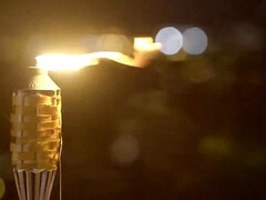 Любители, Жопа, Парочка, Эротика, Милф, На природе, Крошечные, Сиськи