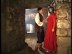 Grosser schwanz, Blasen, Spermaladung, Aufs gesicht abspritzen, Kompletter film, Hd, Vintage