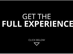 Stellung 69, Asiatisch, Aus dem arsch in den mund, Blasen, Kehlenfick, Klaffend, Reiten, Arsch lecken