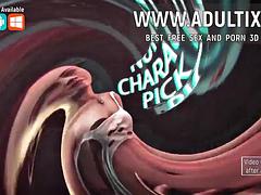 In den arsch, Grosse titten, Spermaladung, Handjob, Reif, Milf, Jungendliche (18+), Titten