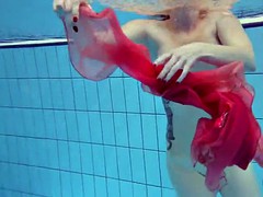 Leie, Pool, Russisch, Erotischer film