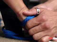 Arsch, Schönheit, Grosser arsch, Grosser schwanz, Besamung, Hd, Strümpfe, Titten