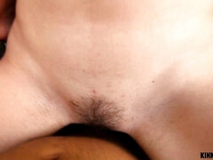 Arsch, Blondine, Blasen, Spermaladung, Familie, Party, Pov, Reiten