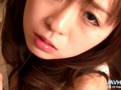 素人, アジア人, デカ尻, 茶髪の, ハードコア, 日本人, オナニー, 淫乱熟女