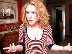 Amateur, Verga grande, Mamada, Estilo perrito, Tetas naturales, Pov, Flaco, Adolescente