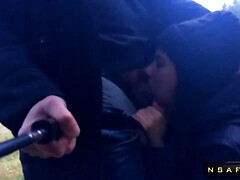 Amateur, Anal, Grosse bite, Éjaculation interne, Extrême, Hard, Hd, Rugueux