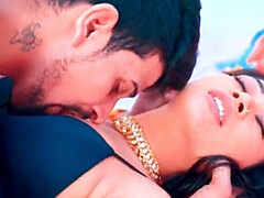 18 летние, Жопа, Пальцем, Волосатые, Хд, Лизание, Оргазм, Девственница