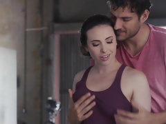 Kont, Pijpbeurt, Hondjeshouding, Likken, Kut duiken