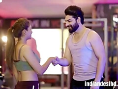 Morena, Sexo duro, Hd, Indio