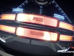 Mamada, Desnudo, Desnudo, Coño, Realidad, Sexo fuerte, Chupando, Lucha