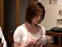 Culo, Belleza, Madura, Japonés, Masturbación, Mamá, Coño, Madrastra