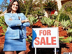 Culo grande, Verga grande, Tetas grandes, Mamada, Morena, Estilo perrito, Madres para coger