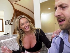 アナル, フェラチオ, ダブル開発, Hd, 淫乱熟女, オマンコ, ヤリマン, おもらし