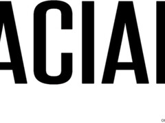 デカ尻, ブロンド, フェラチオ, ハードコア, 熟年, 淫乱熟女, ハメ撮り, おもちゃ