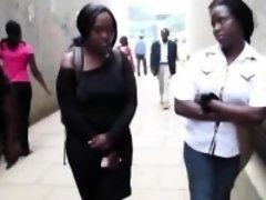 Amateur, Belle grosse femme bgf, Noire, Noir ébène, Doigter, Hd, Lesbienne, Réalité