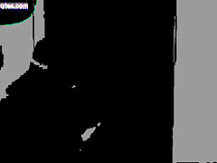 Leie, Blasen, Kehlenfick, Fetisch, Schwul, Reif, Spielzeuge, Vintage