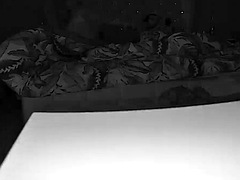 Amateur, Verga grande, Mamada, Sexo duro, Madres para coger, Pezones, Rumano, Madrastra