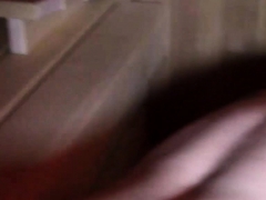 Amateur, Rubia, Mamada, Alemán, Pajear, Hd, Pov, Adolescente