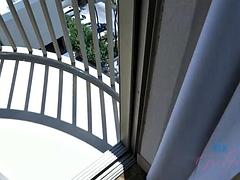 フェラチオ, 中出し, 彼女, ハメ撮り