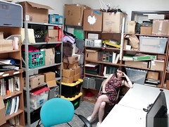 Beauté, Grosse bite, Brunette brune, Classique, Naturelle, Orgasme, Chatte, Nénés