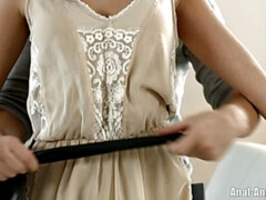 Anal, Hard, Hd, Adolescente