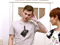 Минет, Пухленькие, Постарше, Хд, На кухне, Зрелые, Рыжие, Русские