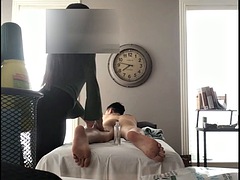 Grosse bite, Européenne, Exhib, Branlette thaïlandaise, Interracial, Massage, Suédoise, Nénés