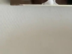 Amateur, Sucer une bite, Brunette brune, Couple, Français, Hd, Fait maison, Adolescente