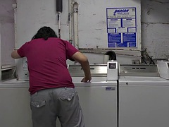 美女, 指いじり, 露出狂, ハードコア, レズビアン, なめる, オナニー, ペニスバンド