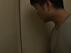 アジア人, 美女, デカパイ, 日本人, オナニー, 淫乱熟女, 一人, オッパイの