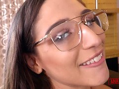 Большие сиськи, Блондинки, Минет, Семяизвержение, Член, Домашнее видео, Натуральные сиськи, Жесткий секс