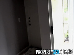 Blond, Sperma shot, Sperma in gezicht, Hardcore, Natuurlijke tieten, Gezichtspunt, Realiteit, Tieten likken