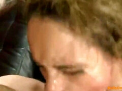 Sissy Life 3 Official - Compilation