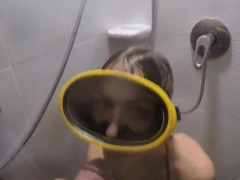 Любители, Минет, Забавное, Немки, Хд, Чулки, Униформа