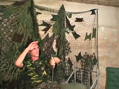 Sucer une bite, Tir de sperme, Hard, Léchez, Adolescente, Nénés