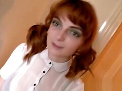 Kont, Pijpbeurt, Classisch, Lul, Natuurlijk, Tepels, Kut duiken, Tieten likken