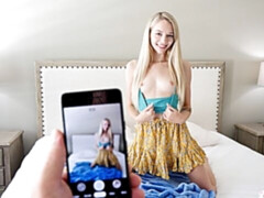 Жопа, Блондинки, Минет, Собачьи, Ласковые ручки, Бритые, Тощие, Стриптизерша