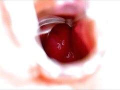 女, フェティッシュ, Hd, ヌーディスト, 一人, スカートのぞき, のぞき