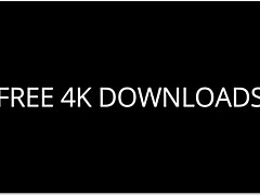 Anal, Cul à la bouche, Blonde, Sucer une bite, Gorge profonde, Faciale, Béant, Léchez