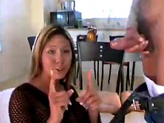 Amateur, Verga grande, Sexo duro