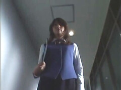 Blasen, Aufs gesicht abspritzen, Fingern, Lingerie, Büro, Strumpfhose, Sekretärin