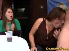 Grote lul, Zwart, Bruinharig, Compilatie, Dansen, Zwart, Feest, Tiener