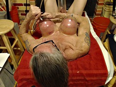 Leie, Grosse titten, Masturbation, Nippel, Transfrau, Solo, Titten, Netzkamera