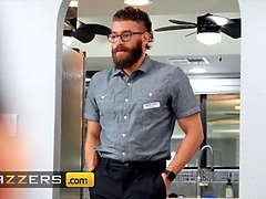 アナル, デカチン, デカパイ, エロ熟女, オナニー, 淫乱熟女, おもちゃ