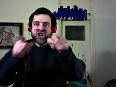 Amateur, Grosse bite, Homosexuelle, Grecque, Fille latino, Masturbation, Muscle